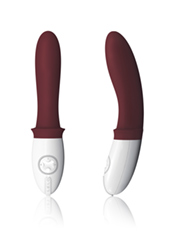 LELO Billy