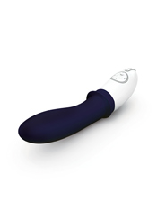 LELO Billy