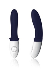 LELO Billy