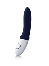 LELO Billy