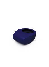 LELO Bo
