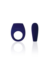 LELO Bo