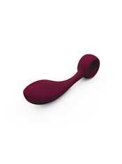 LELO Bob