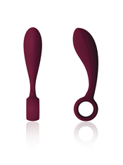 LELO Bob