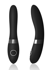 LELO Elise