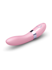 LELO Elise