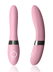 LELO Elise