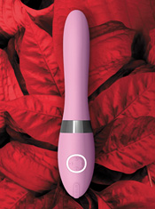 LELO Elise