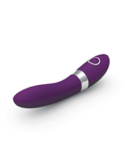 LELO Elise