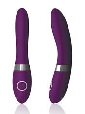 LELO Elise