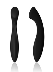 LELO Ella