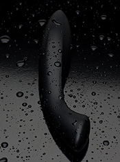 LELO Ella