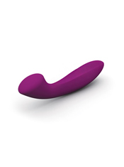LELO Ella