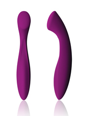 LELO Ella