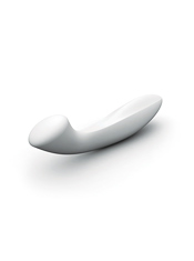 LELO Ella