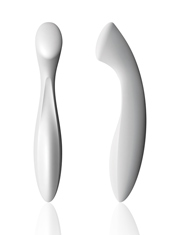 LELO Ella