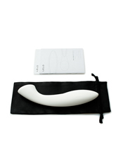LELO Ella