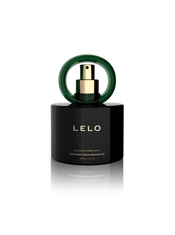 LELO Flickering Touch Massage Oil LELO Flickering Touch Massage Oil