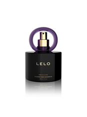 LELO Flickering Touch Massage Oil LELO Flickering Touch Massage Oil
