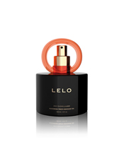 LELO Flickering Touch Massage Oil LELO Flickering Touch Massage Oil