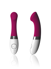 LELO Gigi