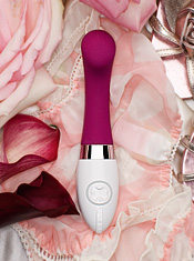 LELO Gigi