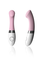 LELO Gigi
