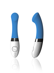 LELO Gigi
