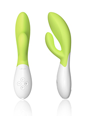 LELO Ina
