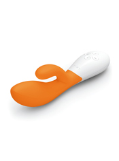 LELO Ina