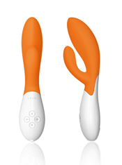 LELO Ina