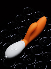 LELO Ina
