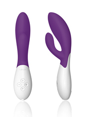 LELO Ina