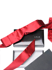 LELO Intima LELO Intima