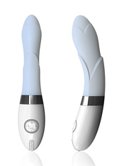 LELO Iris