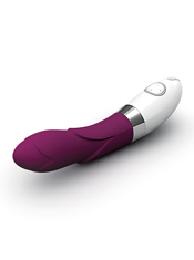 LELO Iris