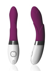 LELO Iris