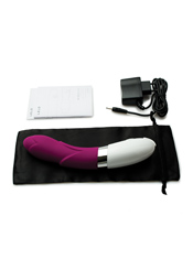 LELO Iris