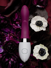 LELO Iris