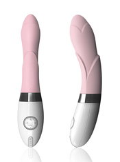 LELO Iris