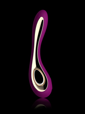 LELO Isla