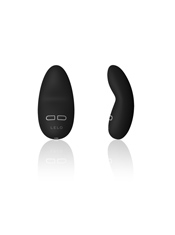 LELO Lily