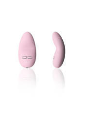 LELO Lily