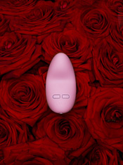 LELO Lily