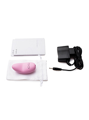 LELO Lily