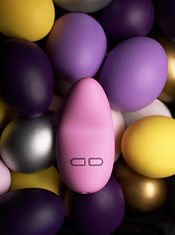 LELO Lily