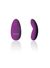 LELO Lily