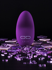 LELO Lily