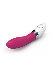 LELO Liv
