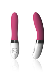 LELO Liv